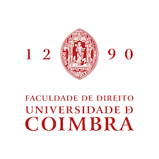 Faculdade de Direito logo