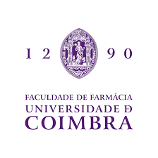 Faculdade de Farmácia logo