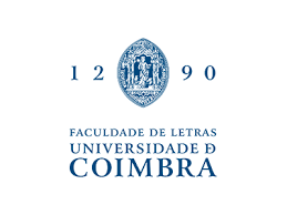 Faculdade de Letras logo