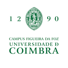 Universidade de Coimbra (Campus Figueira da Foz) logo
