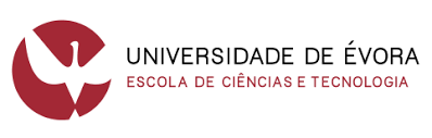 Escola de Ciências e Tecnologia logo