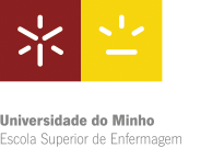 Escola Superior de Enfermagem logo