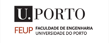 Faculdade de Engenharia logo