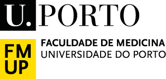 Faculdade de Medicina logo