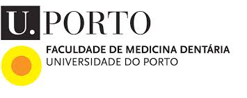 Faculdade de Medicina Dentária logo