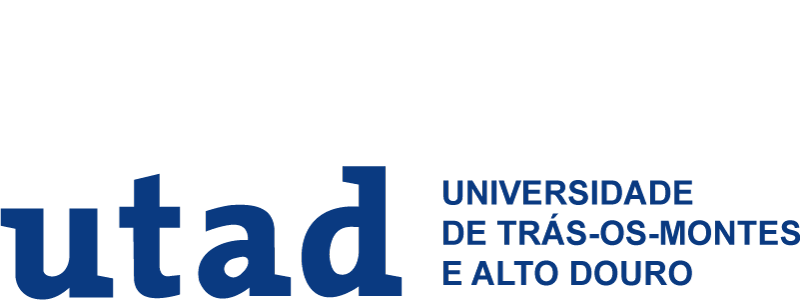 Escola de Ciências e Tecnologia logo