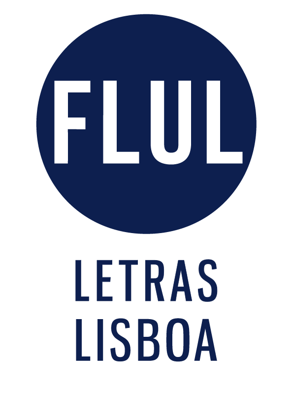 Faculdade de Letras logo