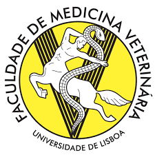 Faculdade de Medicina Veterinária logo