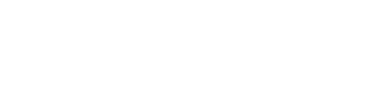 Escola de Enfermagem (Lisboa) logo