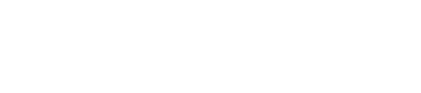 Escola de Enfermagem (Porto) logo