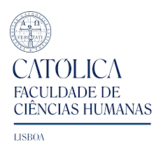 Faculdade de Ciências Humanas logo