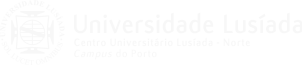 Centro Universitário Lusíada - Norte (campus do Porto) logo