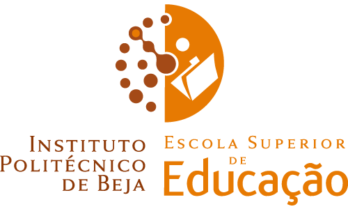 Escola Superior de Educação logo