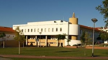 Escola Superior de Educação background