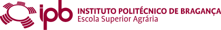 Escola Superior Agrária de Bragança logo