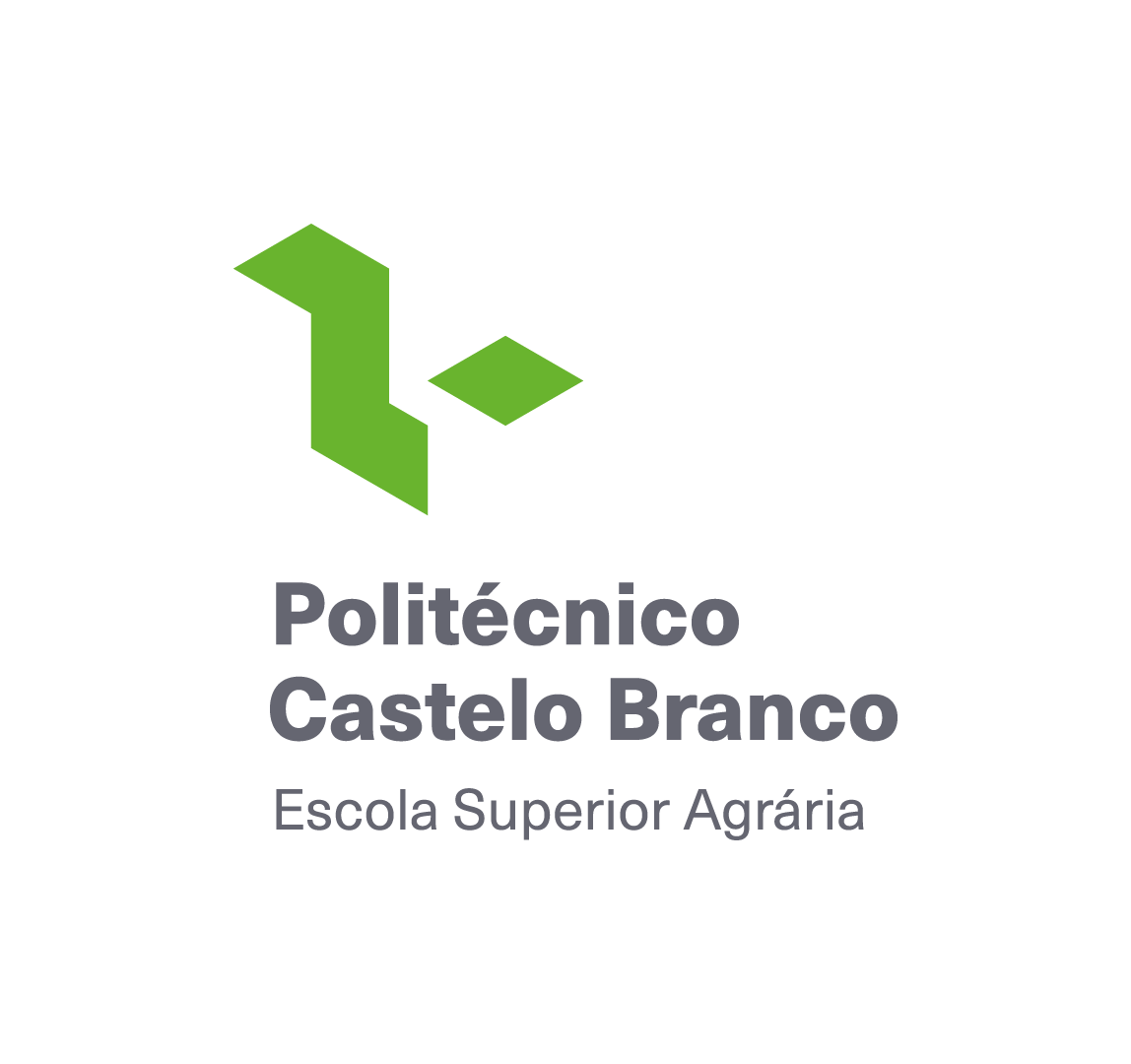 Escola Superior Agrária de Castelo Branco logo
