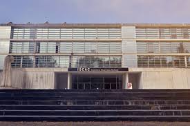 Instituto Superior de Contabilidade e Administração de Coimbra background