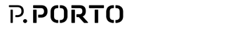 Escola Superior de Educação logo
