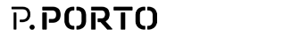 Escola Superior de Tecnologia e Gestão logo