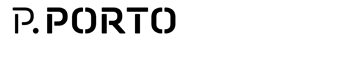 Instituto Superior de Contabilidade e Administração do Porto logo