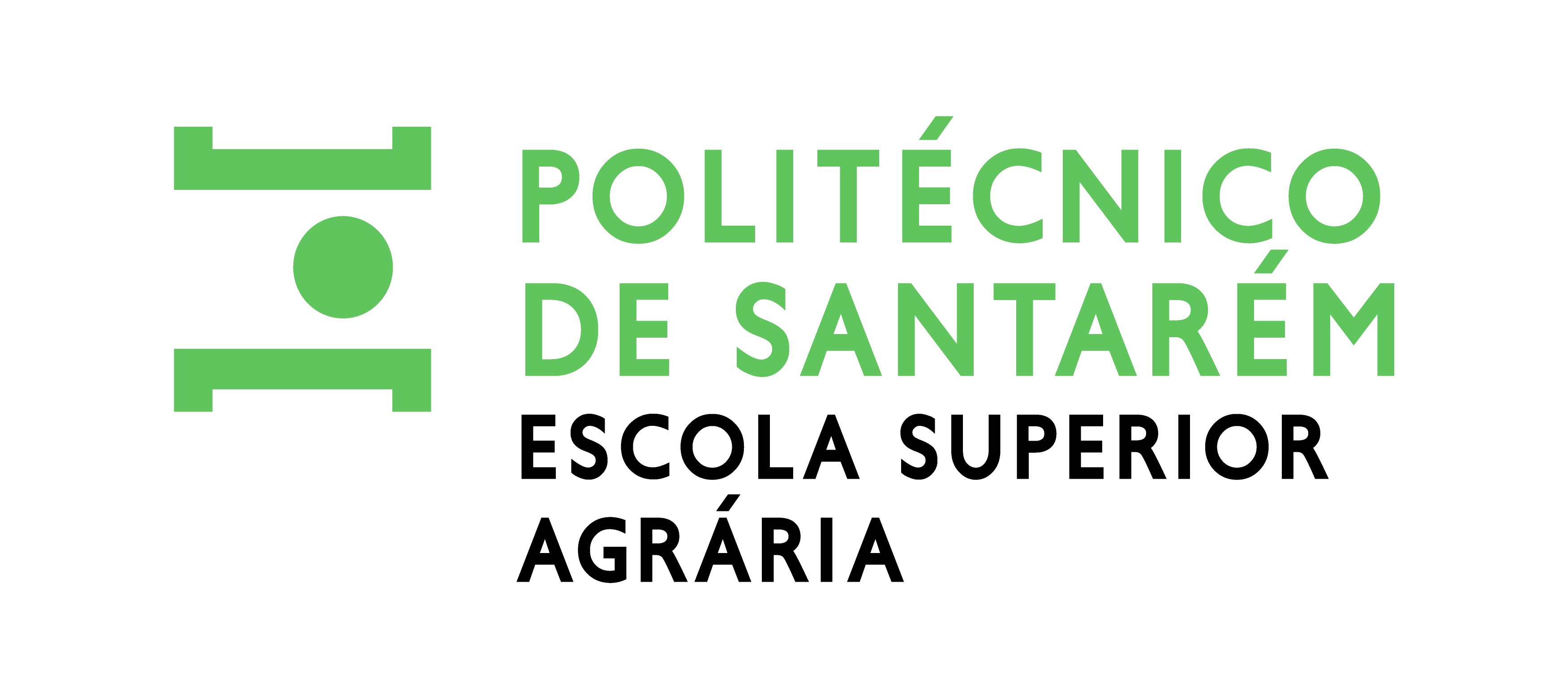 Escola Superior Agrária de Santarém logo