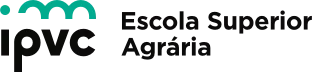 Escola Superior Agrária logo