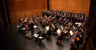 Licenciatura em Música