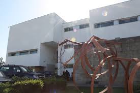 Foto de Escola Superior de Educação de Fafe