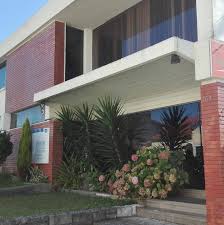 Instituto Superior D. Dinis background