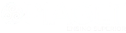 Instituto Superior de Estudos Interculturais e Transdisciplinares de Viseu logo