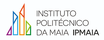 Escola Superior de Tecnologia e Gestão logo