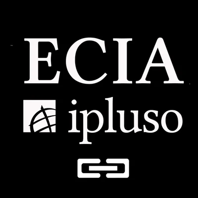 Escola Superior de Comunicação, Inovação e Artes logo
