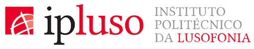 Escola Superior de Educação da Lusofonia logo