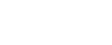 Universidade da Maia logo