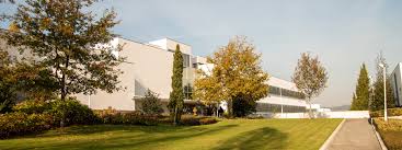 Universidade da Maia background