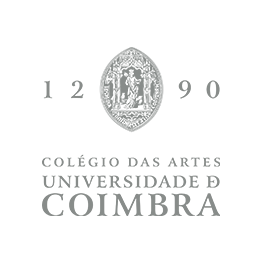 Colégio das Artes logo