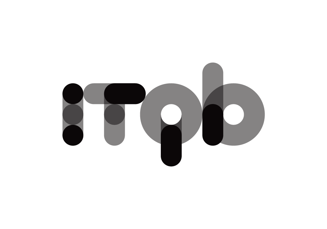 Instituto de Tecnologia Química e Biológica António Xavier logo