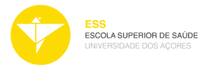 Escola Superior de Saúde - Angra do Heroísmo logo