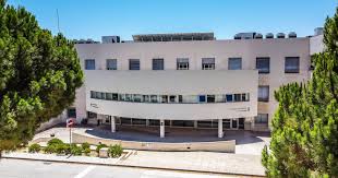 Faculdade de Ciências e Tecnologia background